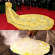 Illustration for article titled Rihanna Sure Knows How to Spawn Memes